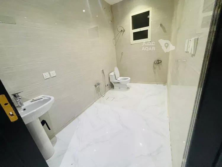 Villa for Rent in Riyadh Qurtubah 27