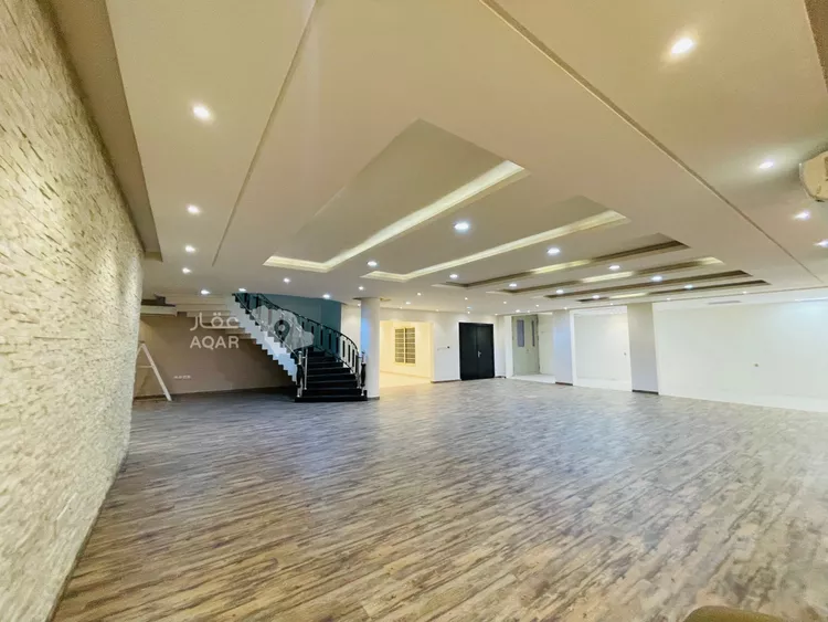 Villa for Rent in Riyadh Qurtubah 23