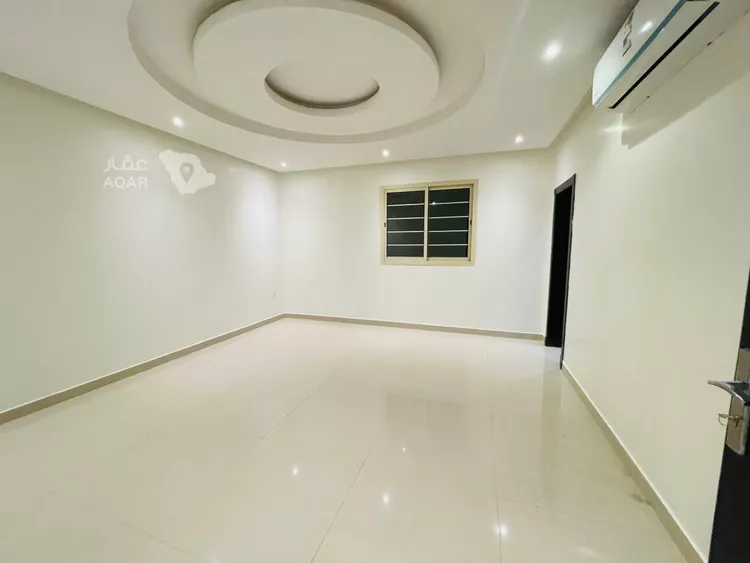 Villa for Rent in Riyadh Qurtubah 19