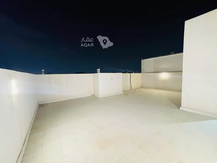 شقة للإيجار في شارع دباس بن راشد, حي قرطبة, مدينة الرياض, منطقة الرياض 25