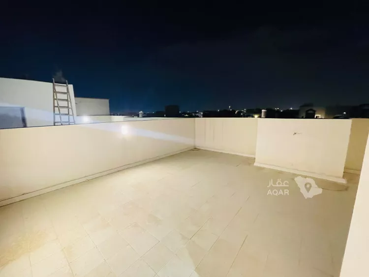 شقة للإيجار في شارع دباس بن راشد, حي قرطبة, مدينة الرياض, منطقة الرياض 26