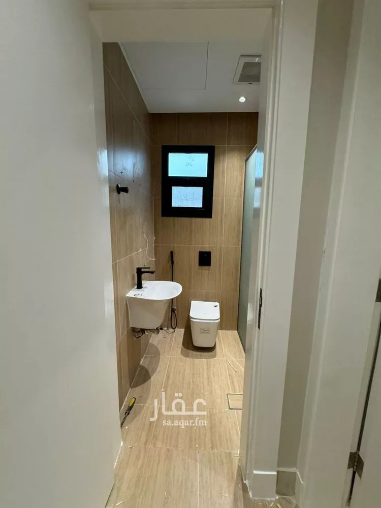 شقة للبيع في شارع الوادي الأخضر, حي قرطبة, مدينة الرياض, منطقة الرياض صورة 5