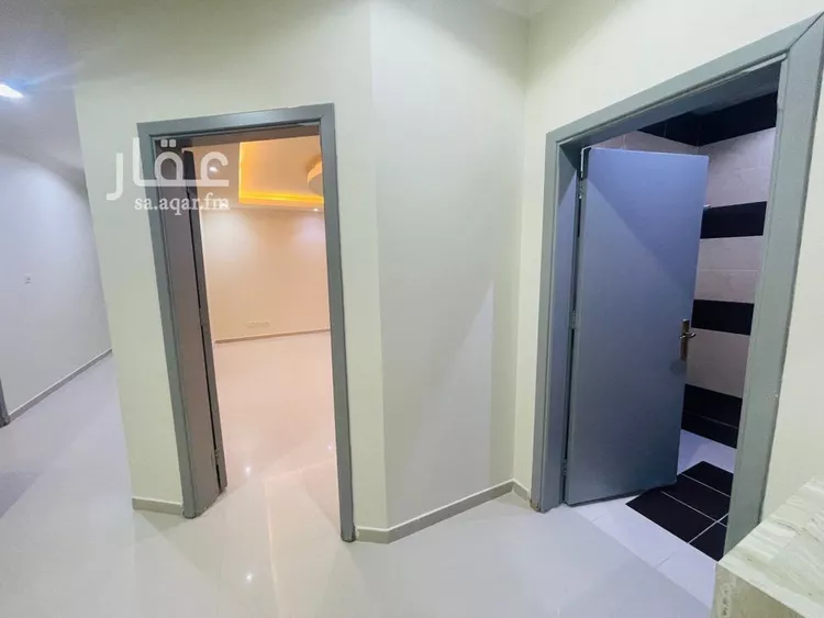دور للإيجار في شارع الشامانية, حي قرطبة, مدينة الرياض, منطقة الرياض صورة 4
