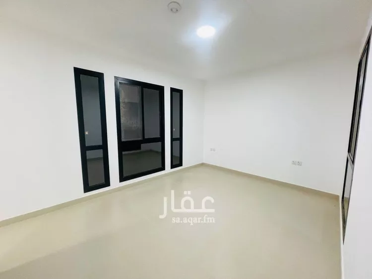 فيلا للإيجار في شارع الدريقي, حي سدرة, مدينة الرياض, منطقة الرياض