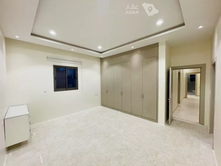 شقة للإيجار في شارع تاروت, حي قرطبة, مدينة الرياض, منطقة الرياض 6