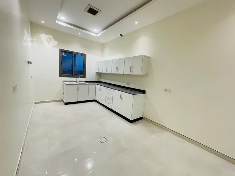 شقة للإيجار في شارع تاروت, حي قرطبة, مدينة الرياض, منطقة الرياض 14