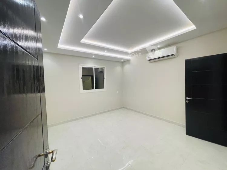 Villa for Rent in Riyadh Qurtubah 2