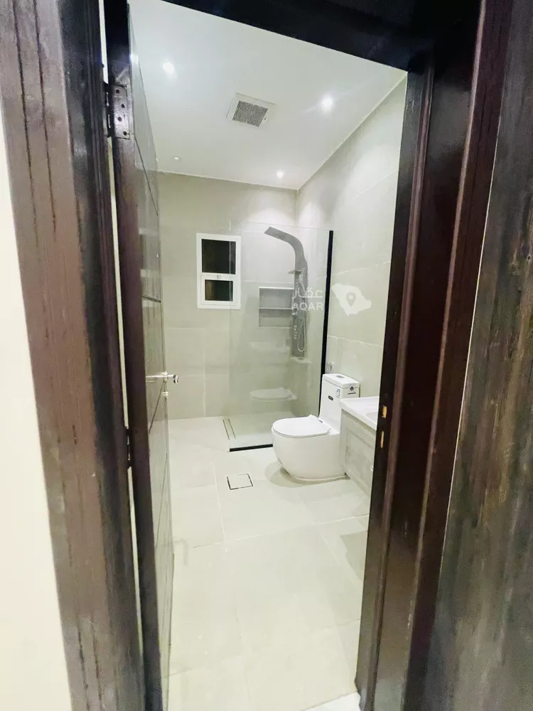 Villa for Rent in Riyadh Qurtubah 22