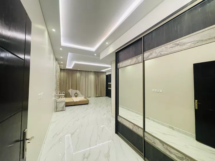 Villa for Rent in Riyadh Qurtubah 20