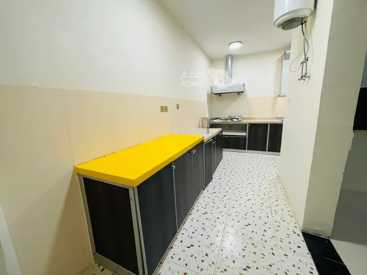 Villa for Rent in Riyadh Qurtubah 16