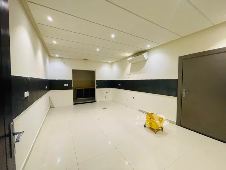 Villa for Rent in Riyadh Qurtubah 10