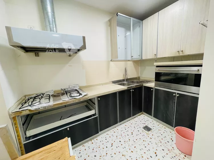 Villa for Rent in Riyadh Qurtubah 24