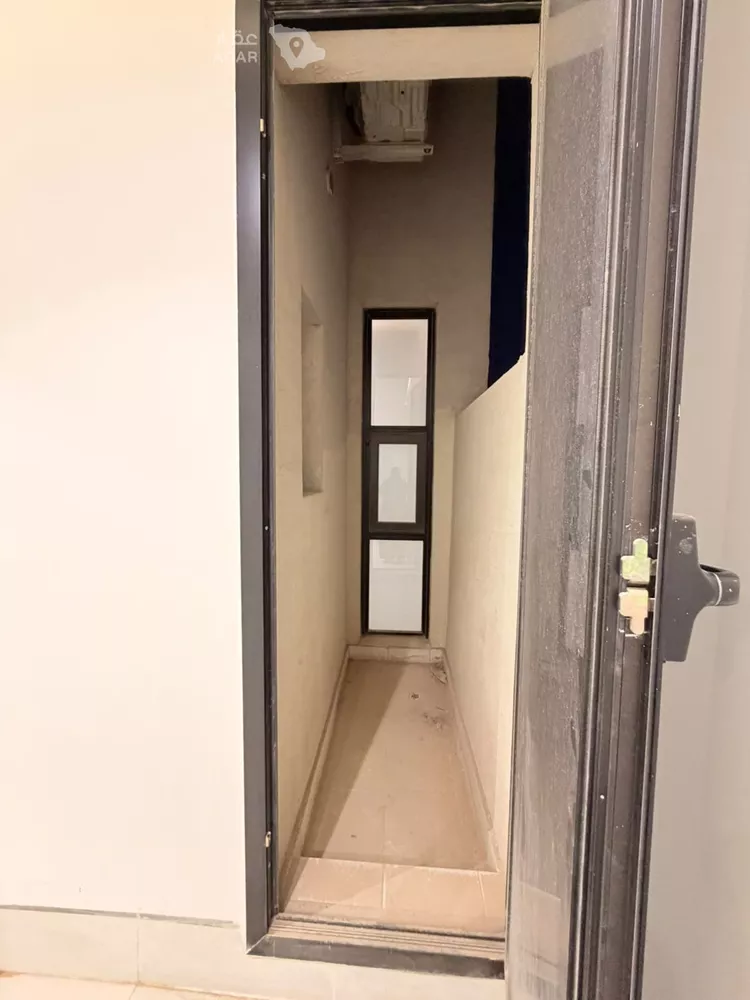 شقة للإيجار في شارع دباس بن راشد, حي قرطبة, مدينة الرياض, منطقة الرياض 23
