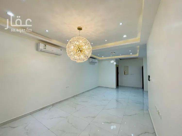 فيلا للإيجار في شارع رقم 345, حي الملقا, مدينة الرياض, منطقة الرياض صورة 3