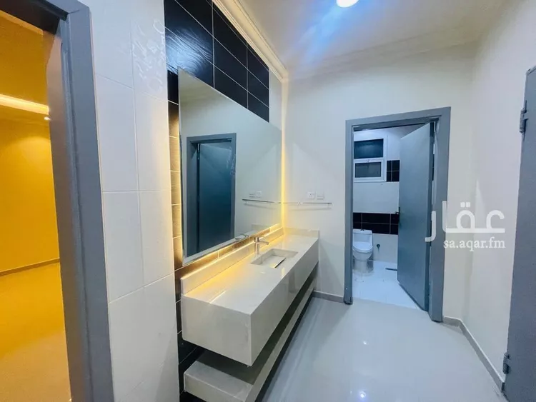 دور للإيجار في شارع الشامانية, حي قرطبة, مدينة الرياض, منطقة الرياض صورة 2