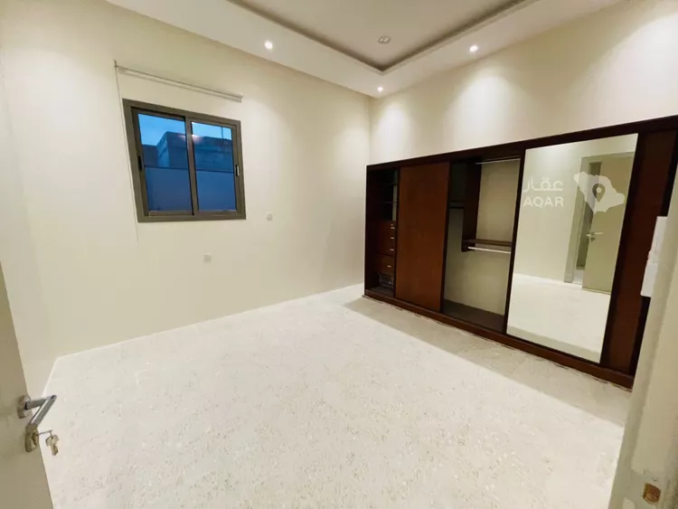 شقة للإيجار في شارع تاروت, حي قرطبة, مدينة الرياض, منطقة الرياض 9