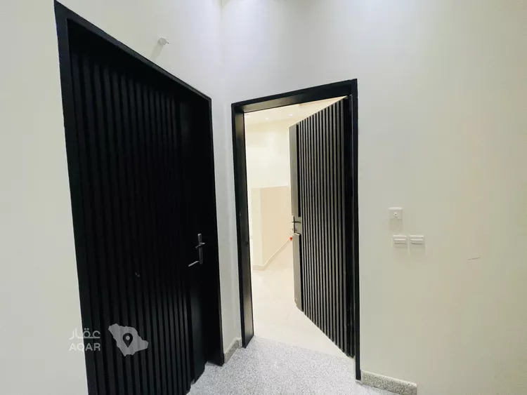 شقة للإيجار في شارع تاروت, حي قرطبة, مدينة الرياض, منطقة الرياض 21