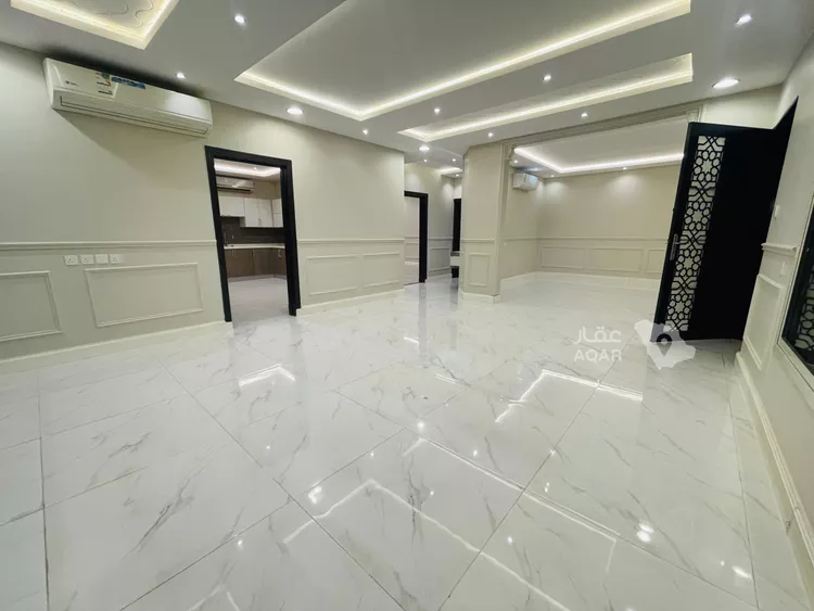 Villa for Rent in Riyadh Qurtubah 12