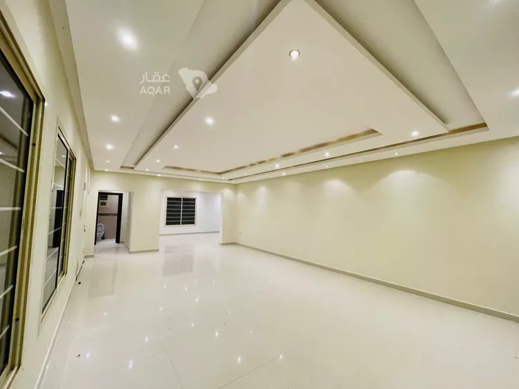 Villa for Rent in Riyadh Qurtubah 12