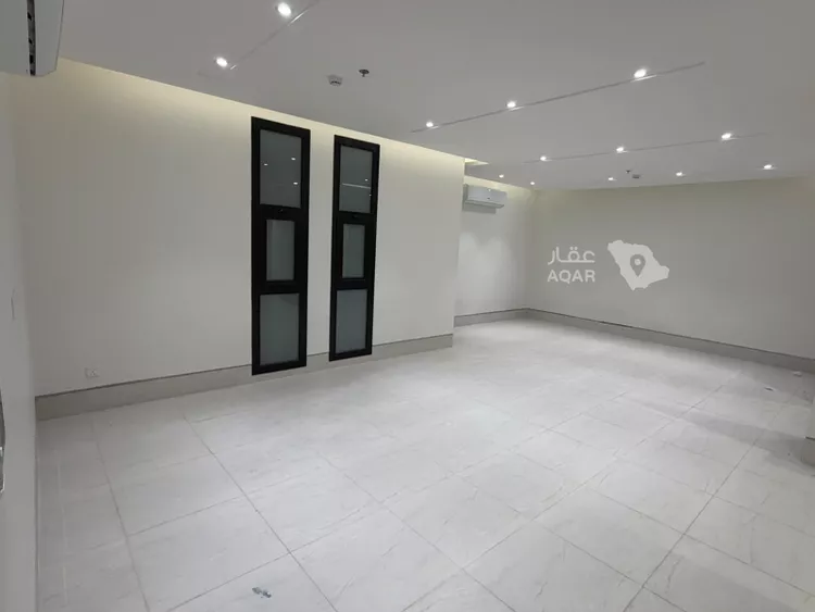 شقة للإيجار في شارع دباس بن راشد, حي قرطبة, مدينة الرياض, منطقة الرياض 8