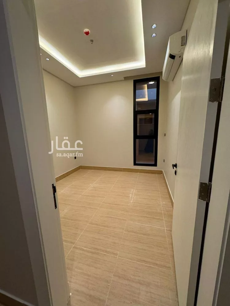 شقة للبيع في شارع الوادي الأخضر, حي قرطبة, مدينة الرياض, منطقة الرياض صورة 4