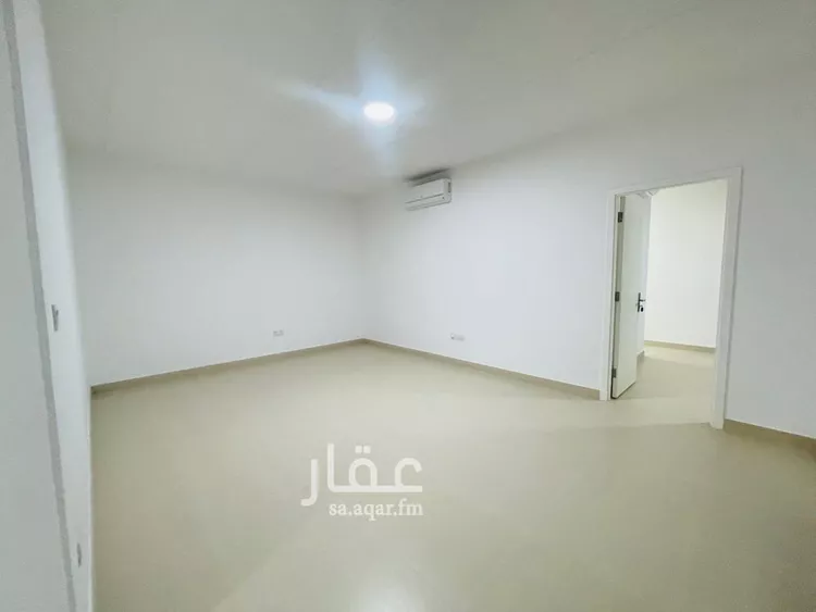 فيلا للإيجار في شارع الدريقي, حي سدرة, مدينة الرياض, منطقة الرياض صورة 3