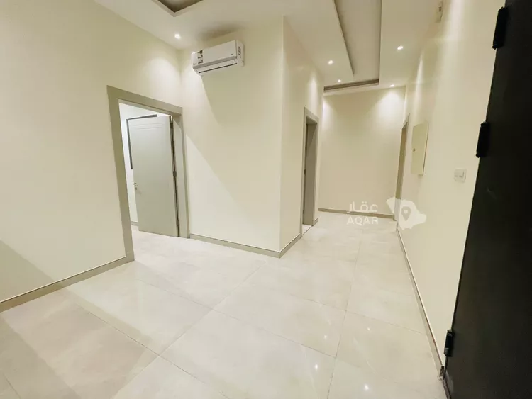 شقة للإيجار في شارع تاروت, حي قرطبة, مدينة الرياض, منطقة الرياض 15