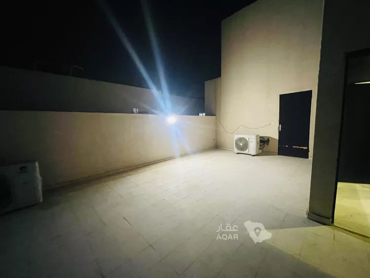 Villa for Rent in Riyadh Qurtubah 25
