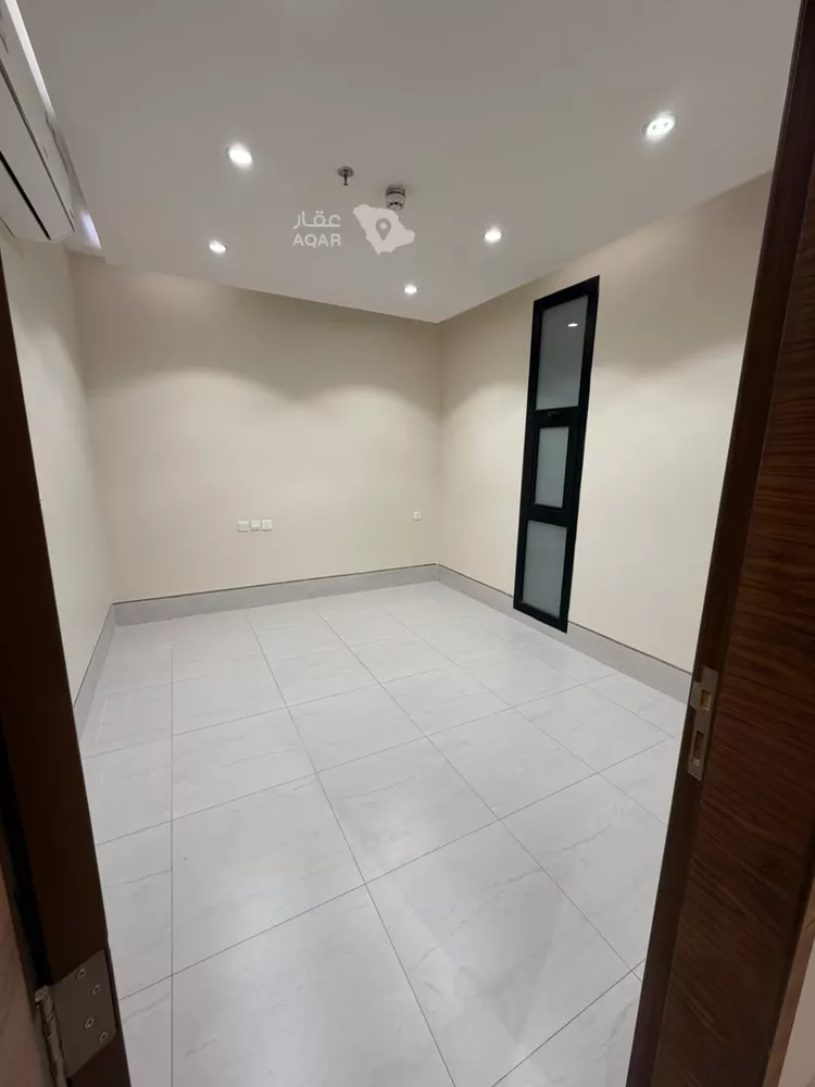 شقة للإيجار في شارع دباس بن راشد, حي قرطبة, مدينة الرياض, منطقة الرياض 7