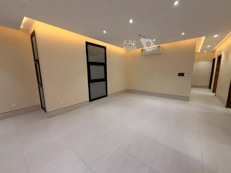 Apartment for Rent in Riyadh Qurtubah