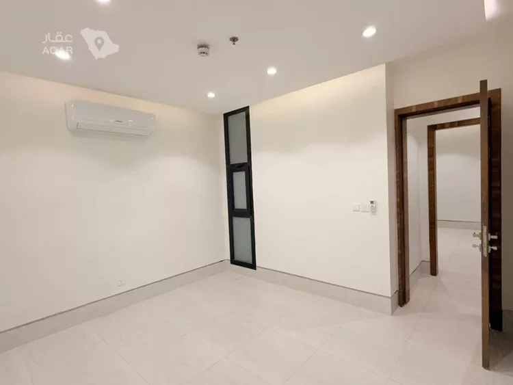 شقة للإيجار في شارع دباس بن راشد, حي قرطبة, مدينة الرياض, منطقة الرياض 6