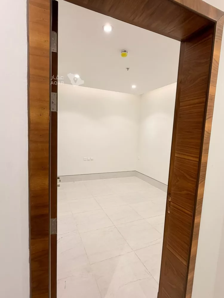 شقة للإيجار في شارع دباس بن راشد, حي قرطبة, مدينة الرياض, منطقة الرياض 18
