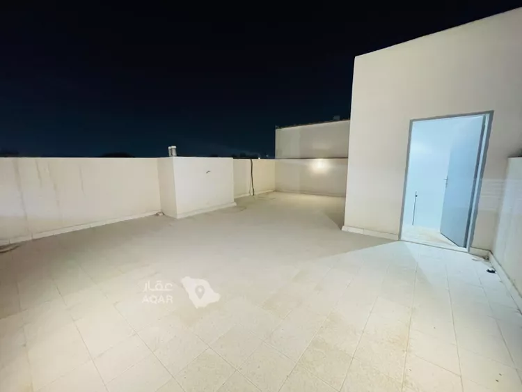 شقة للإيجار في شارع دباس بن راشد, حي قرطبة, مدينة الرياض, منطقة الرياض 24