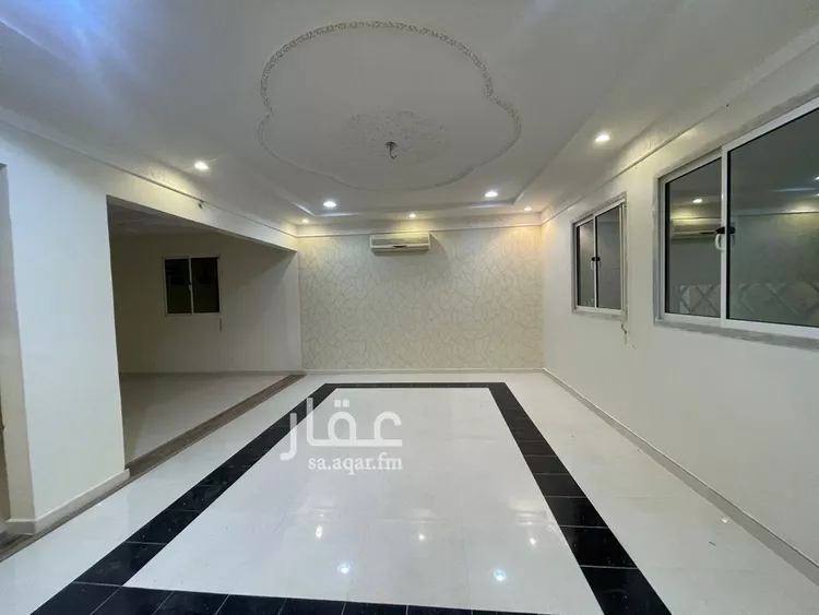 فيلا للإيجار في شارع جبل اليمامة, حي قرطبة, مدينة الرياض, منطقة الرياض صورة 4
