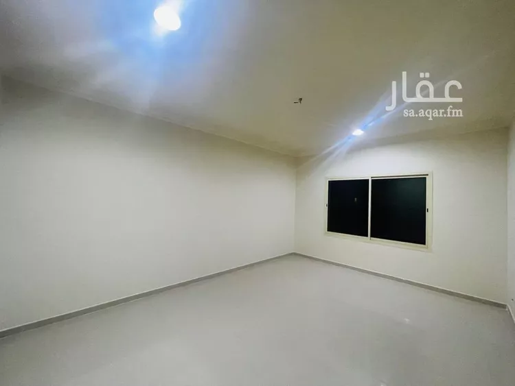 دور للإيجار في شارع الشامانية, حي قرطبة, مدينة الرياض, منطقة الرياض صورة 3