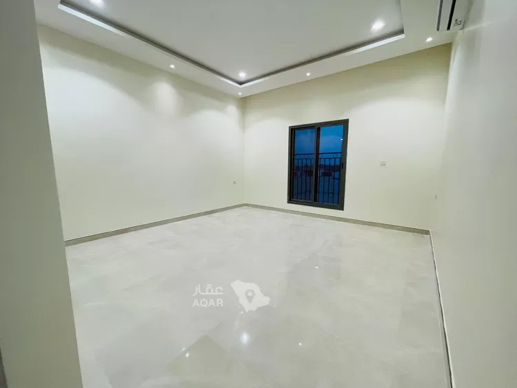 شقة للإيجار في شارع تاروت, حي قرطبة, مدينة الرياض, منطقة الرياض 18