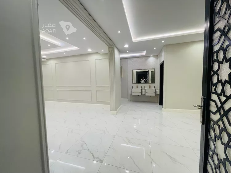 Villa for Rent in Riyadh Qurtubah 8