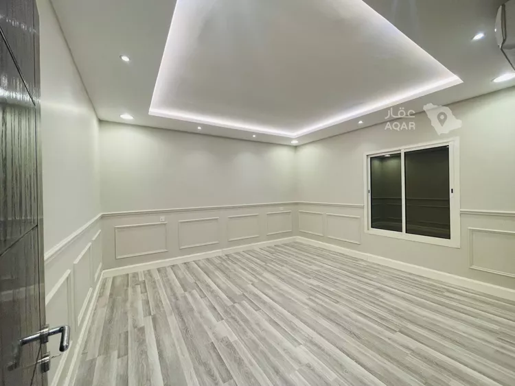 Villa for Rent in Riyadh Qurtubah 15