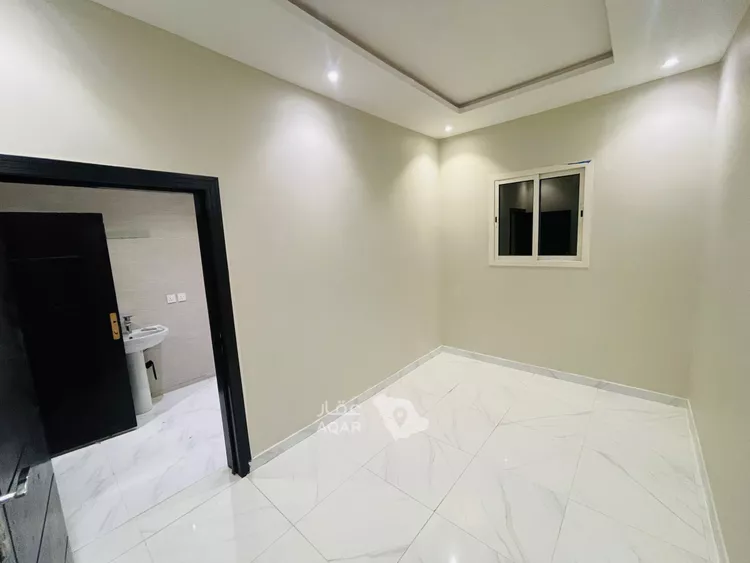 Villa for Rent in Riyadh Qurtubah 26