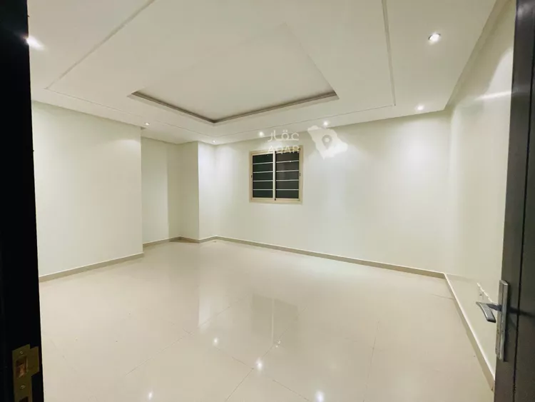 Villa for Rent in Riyadh Qurtubah 17