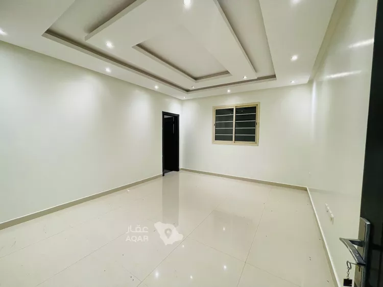 Villa for Rent in Riyadh Qurtubah 21