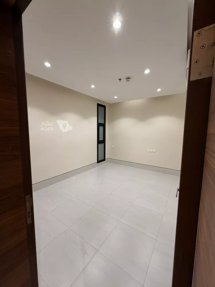 شقة للإيجار في شارع دباس بن راشد, حي قرطبة, مدينة الرياض, منطقة الرياض 6