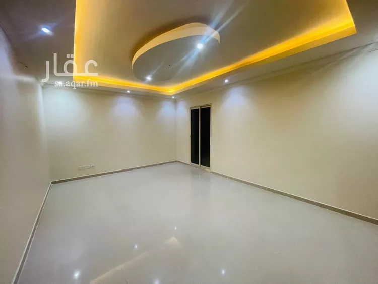 دور للإيجار في شارع الشامانية, حي قرطبة, مدينة الرياض, منطقة الرياض صورة 5