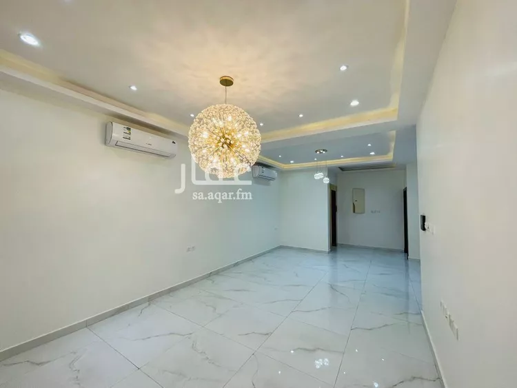 فيلا للإيجار في شارع رقم 345, حي الملقا, مدينة الرياض, منطقة الرياض صورة 3