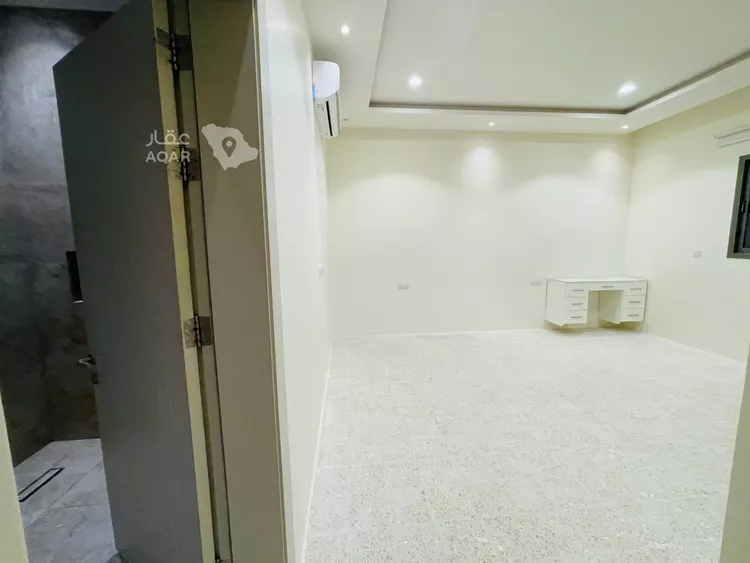 شقة للإيجار في شارع تاروت, حي قرطبة, مدينة الرياض, منطقة الرياض 3