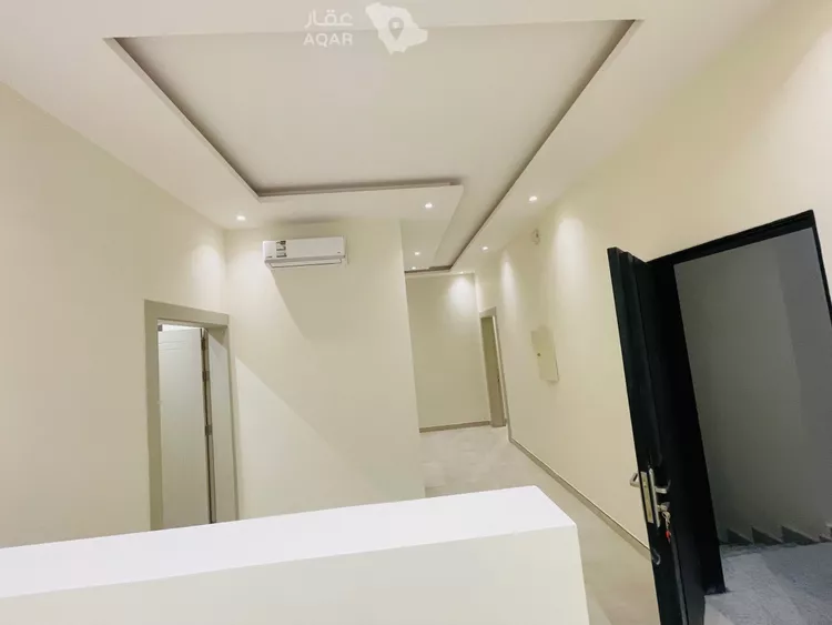 شقة للإيجار في شارع تاروت, حي قرطبة, مدينة الرياض, منطقة الرياض 22