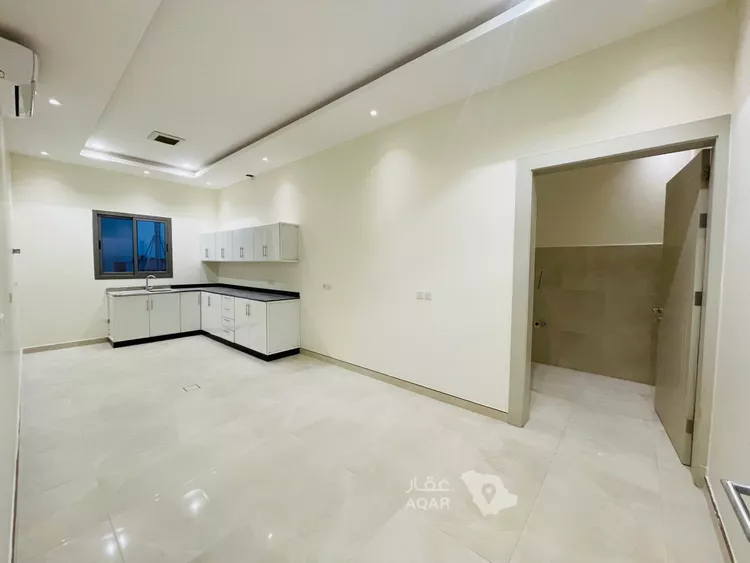 شقة للإيجار في شارع تاروت, حي قرطبة, مدينة الرياض, منطقة الرياض 16