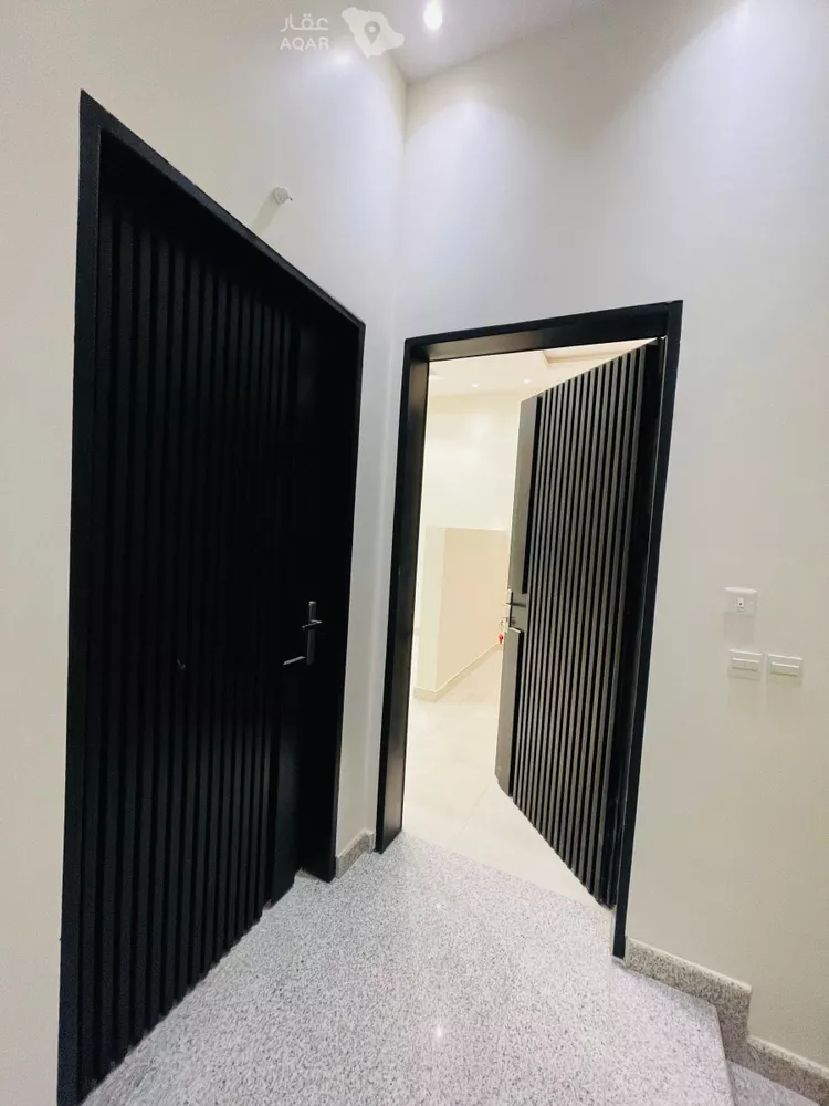شقة للإيجار في شارع تاروت, حي قرطبة, مدينة الرياض, منطقة الرياض 12