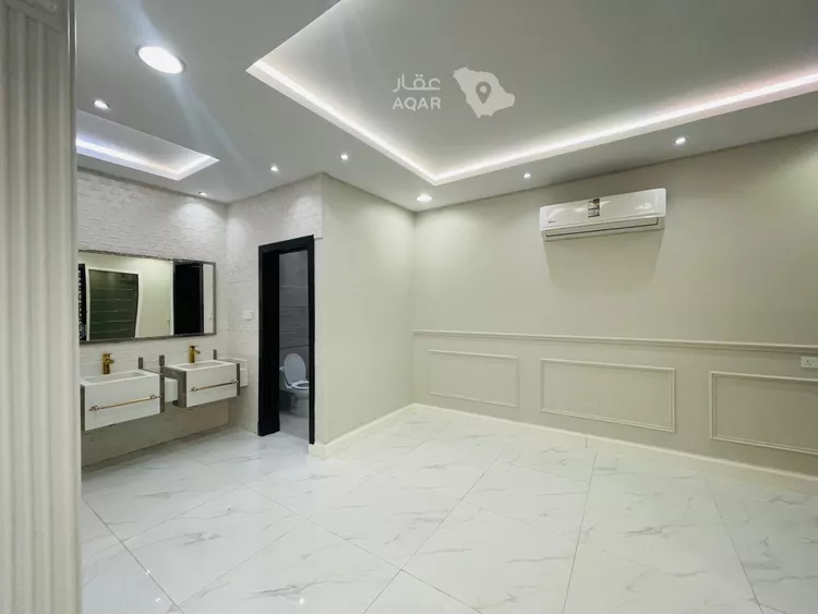 Villa for Rent in Riyadh Qurtubah 7