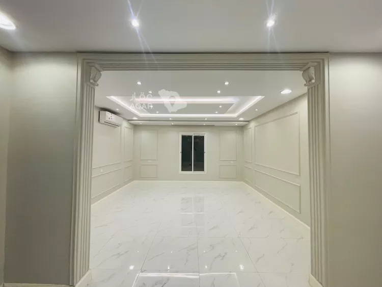 Villa for Rent in Riyadh Qurtubah 5